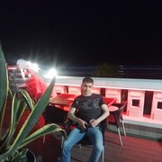  ,   Slavok, 34 ,   ,   , c 