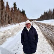  ,   , 60 ,   ,   