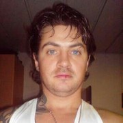 ���������� ������, ���� ������� ������, 49 ���, ������������ ��� ������