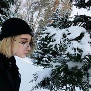  ,   , 24 ,  