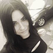  ,   , 27 ,   