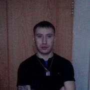 ���������� ������, ���� ������� �����, 37 ���, ������������ ��� ������, ����� � ���������, c�������� ���������