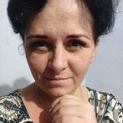  ,   , 43 ,   