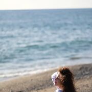 ���������� ����, ���� ������� ����, 39 ���, ������������ ��� ������, ����� � ���������