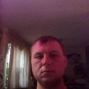  ,  , 36
