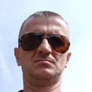  ,  , 48