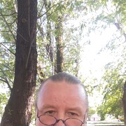 ���������� ������, ���� ������� �������, 63 ����, ������������ ��� ����� � ���������, c�������� ���������