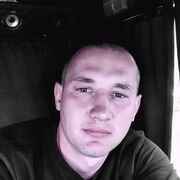  ,   , 28 ,     , c , 