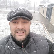  ,   Maksat, 39 ,   ,   