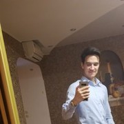  ,   , 32 ,   ,   , c 