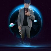 ���������� �����-���������, ���� ������� ������, 30 ���, ������������ ��� ������, ����� � ���������, c�������� ���������