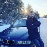 ���������� ������, ���� ������� ����, 30 ���, ������������ ��� ������, ����� � ���������