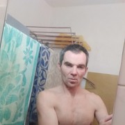  ,   Robert, 48 ,   ,   , c 