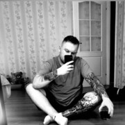 ���������� ������, ���� ������� �������, 28 ���, ������������ ��� ������, ����� � ���������