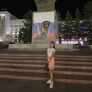  ,   , 29 ,   ,   