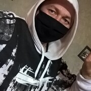 ���������� �������, ���� ������� ��������, 40 ���, ������������ ��� ������, ����� � ���������, c�������� ���������