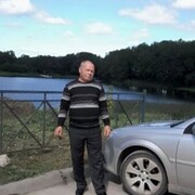  ,   , 70 ,   ,   , c 