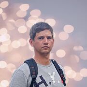  ,   , 32 ,   ,   