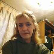 ���������� �������, ���� ������� �������, 49 ���, ������������ ��� ������, ����� � ���������, c�������� ���������, ���������