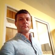 ���������� ����, ���� ������� �����, 41 ���, ������������ ��� ������, ����� � ���������, c�������� ���������