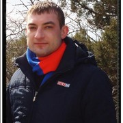 ���������� �����, ���� ������� �����, 40 ���, ������������ ��� ����� � ���������