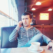  ,   Eugeniu, 40 ,   