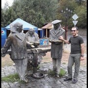  ,   , 41 ,     , c , 