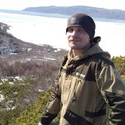 ���������� �����������, ���� ������� ������, 36 ���, ������������ ��� ������, ����� � ���������, c�������� ���������