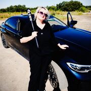 ���������� ���������, ���� ������� �������, 49 ���, ������������ ��� ������, ����� � ���������