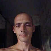  ,   , 37