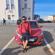 ���������� ������, ���� ������� Sanjar, 29 ���, ������������ ��� ������, ����� � ���������