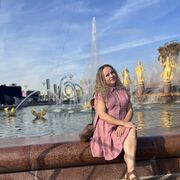 ���������� ������, ���� ������� �������, 45 ���, ������������ ��� ������, ����� � ���������, c�������� ���������