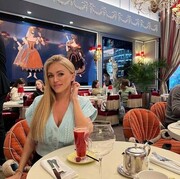 ���������� ����������, �����