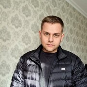 ���������� ������, ���� ������� ����, 27 ���, ������������ ��� ������, ����� � ���������, c�������� ���������, ���������