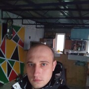 ���������� �����������, ���� ������� ������, 31 ���, ������������ ��� ������, ����� � ���������