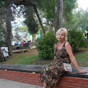  ,   Valentina, 60 ,   ,   , c 