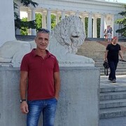 ���������� �����������, ���� ������� �����, 45 ���, ������������ ��� ������, c�������� ���������, ���������