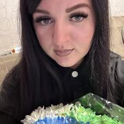  ,  , 31