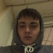  ,   , 25 ,   ,   , c , 