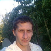  ,   , 37 ,   
