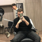 ���������� ������, ���� ������� Evgeny, 26 ���, ������������ ��� ������, ����� � ���������