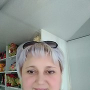  Vaslui,   , 48 ,   ,   , c 