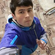  --,   , 25 ,   ,   