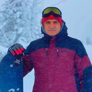 ���������� �������, ���� ������� ������, 62 ����, ������������ ��� ����� � ���������, c�������� ���������, ���������