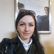 ���������� ������, ���� ������� Natalia, 39 ���, ������������ 