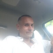 ���������� ���������, ���� ������� �����, 39 ���, ������������ ��� ���������