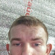   ,  Alexander, 24