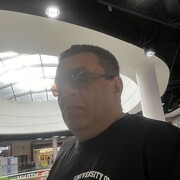  ,   , 53 ,   c 