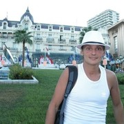  ,   , 43 ,   ,   , c 