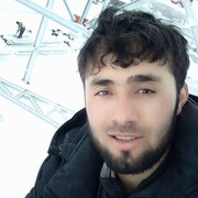  ,  , 26
